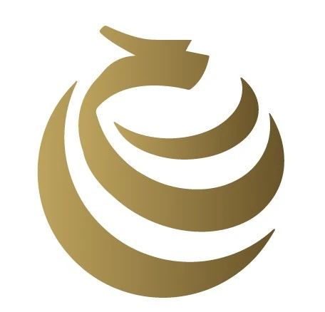 来客互动