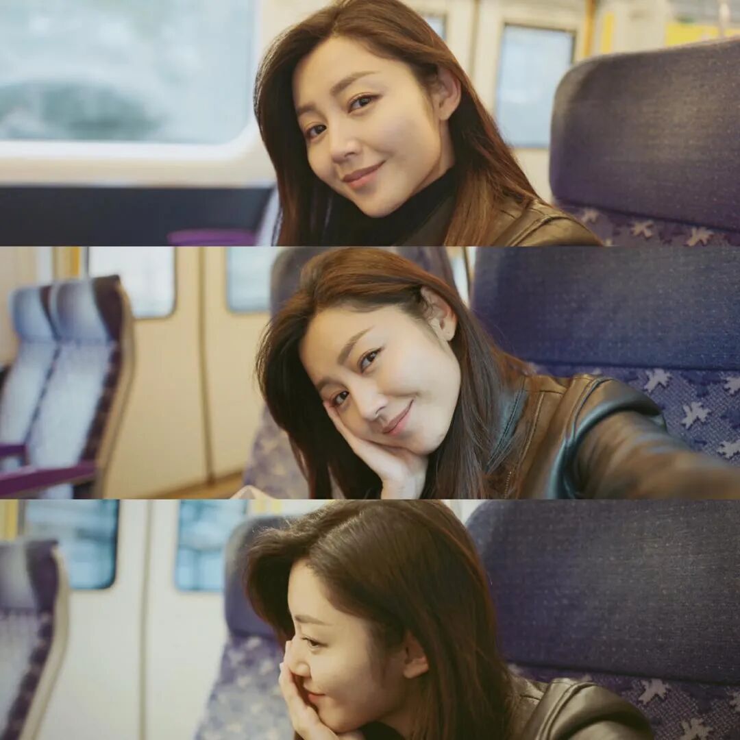 39岁英皇女艺人终于提名最佳女主角入行16年仍不敢结婚