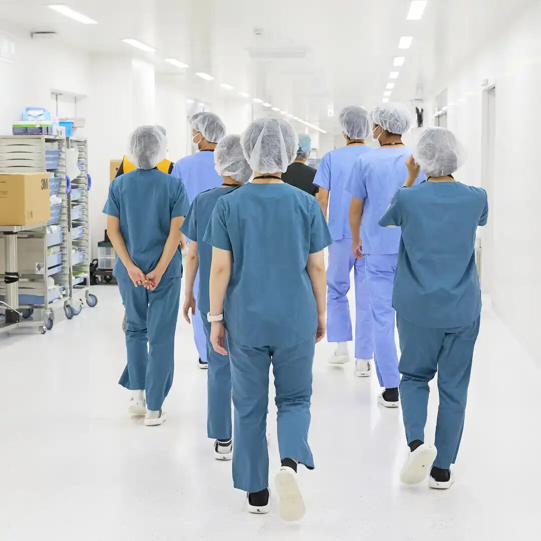 aed在日本怎么购买【全攻略】在日本旅行，突然生病了，应该怎么办？_https://www.jmylbn.com_新闻资讯_第2张