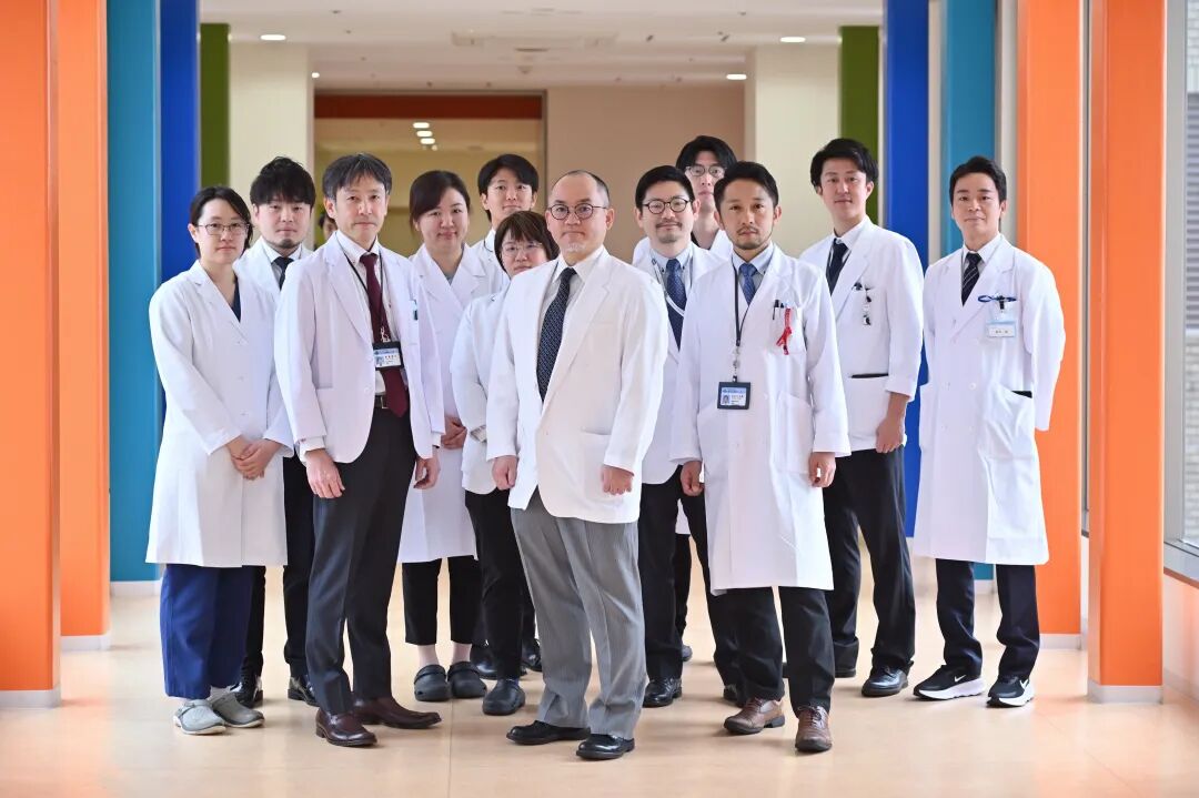 aed在日本怎么购买【全攻略】在日本旅行，突然生病了，应该怎么办？_https://www.jmylbn.com_新闻资讯_第16张