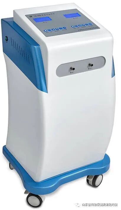 肠电图能查看什么了解您的胃肠功能，胃肠电图来帮忙！_https://www.jmylbn.com_新闻资讯_第17张