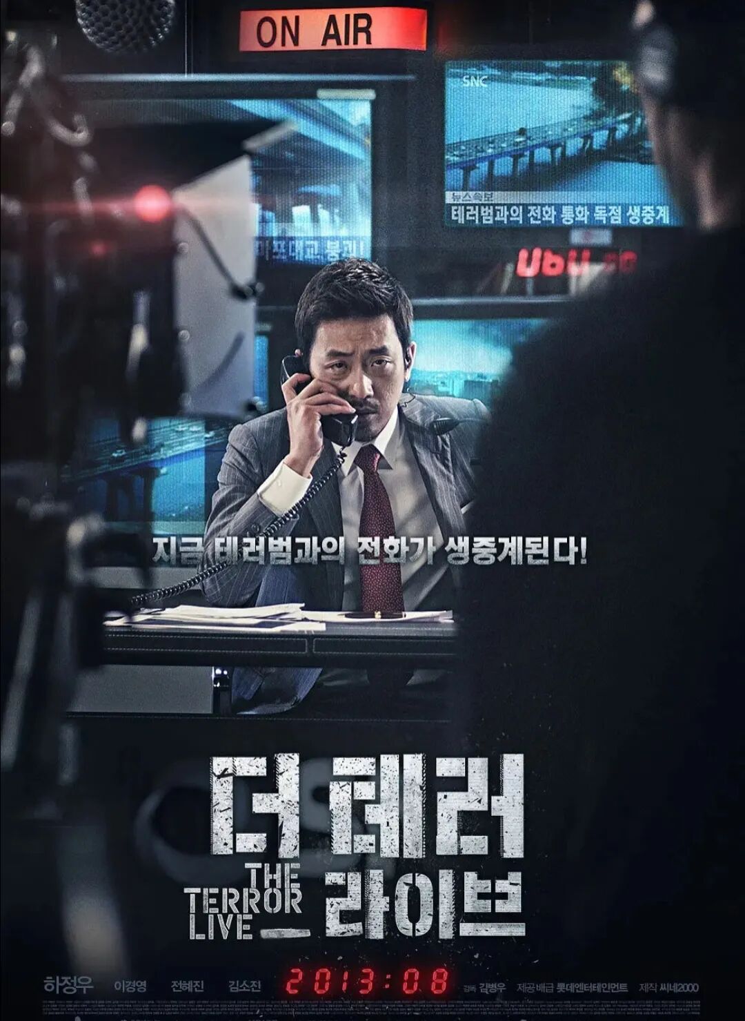 قورقۇنۇچلۇق بىۋاستە كۆرسىتىش