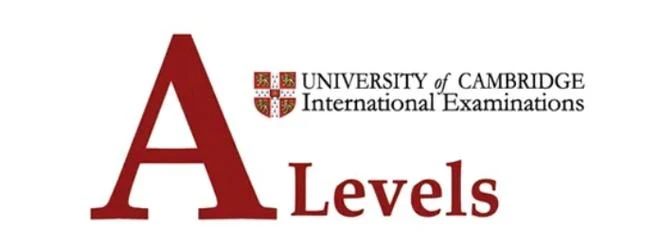 英国、澳洲、新加坡、中国香港……A-Level赛道热门留学目的地，趋势深度解析！(图1)