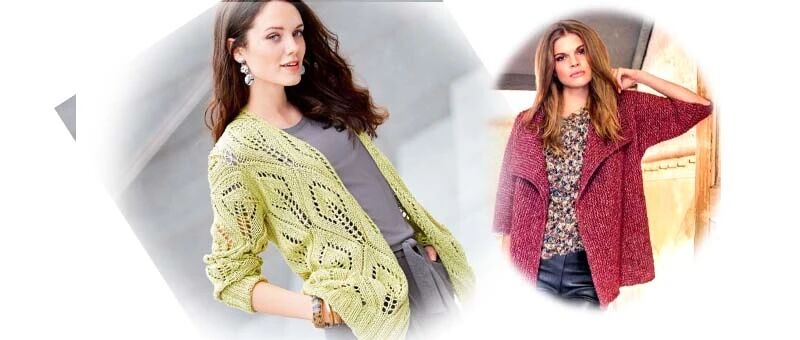 【2021004】这才是真的百穿不腻！温柔减龄的款式，轻松穿出高级感！