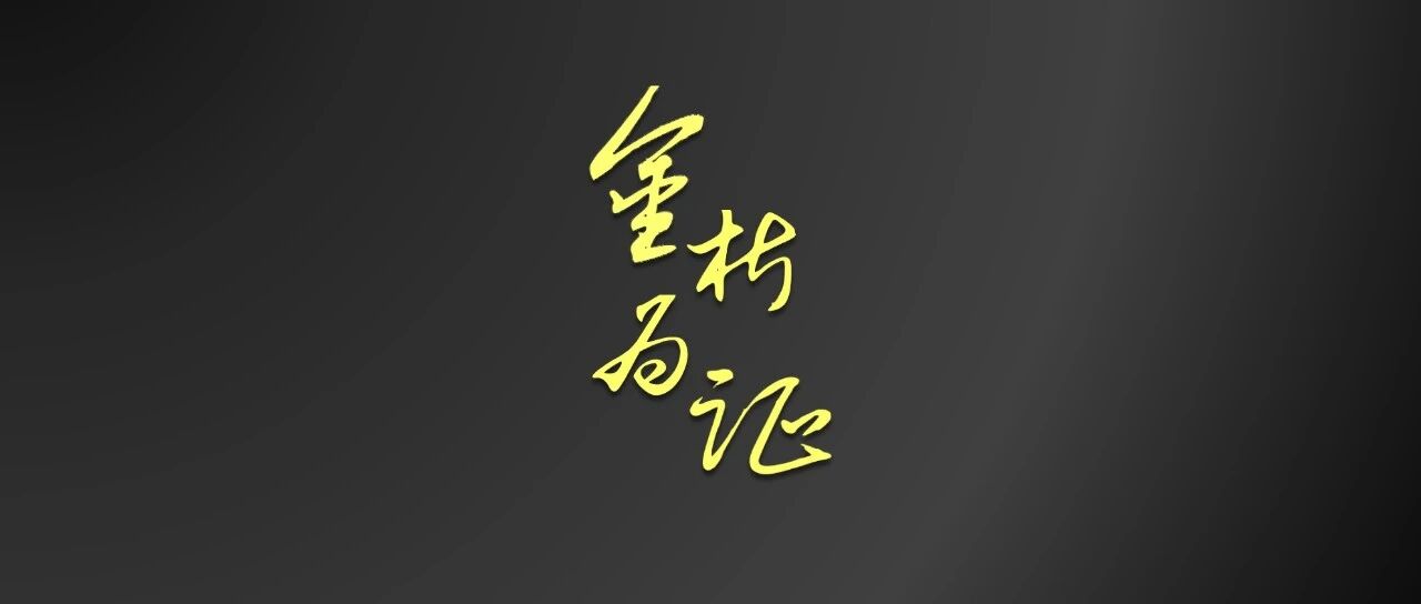 cover_image