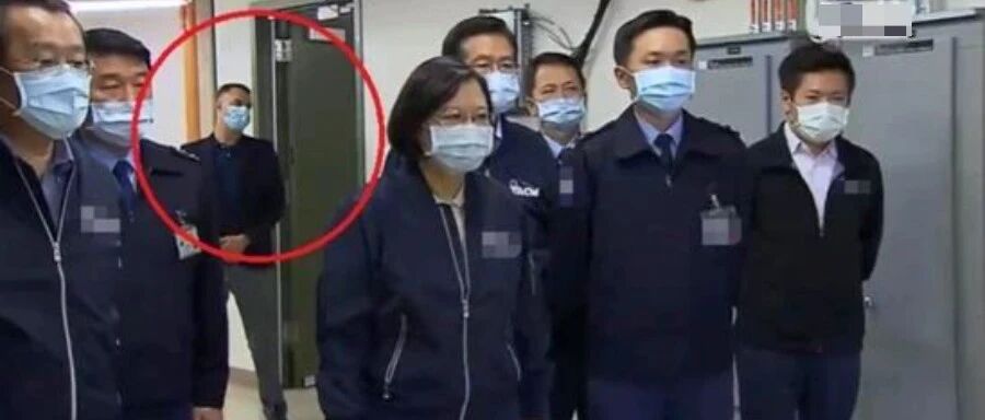 军事合作紧密 警惕台美勾连升级！