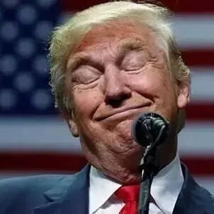 台湾《联合报》：特朗普意外掀了民进党当局“国王的新衣”