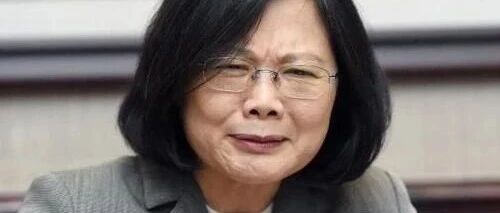 当美国的“丧钟”敲响了400下     蔡英文们该害怕了！