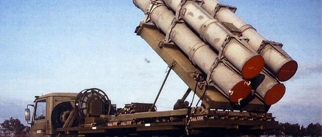 美对台军售挑衅不断 中方坚决反对