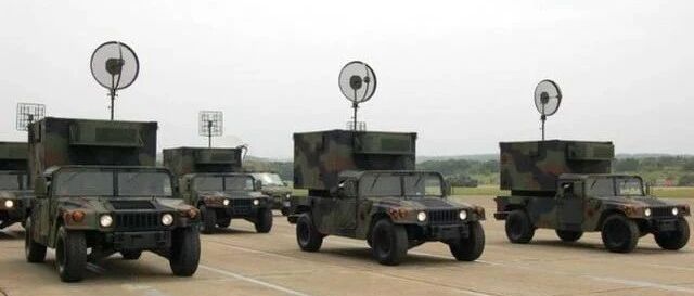 台媒揭秘美对台军售“潜规则”,台网友：“台湾人的钱真好赚吗？”