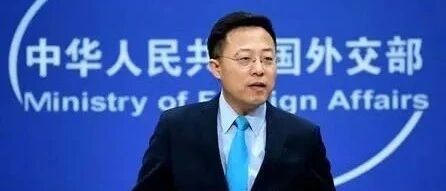 东部战区在台湾海峡实战化演练 对“台独”警告意味前所未有