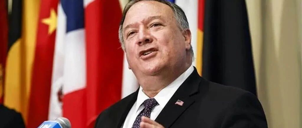 最后的最后，还在疯狂打“台湾牌”