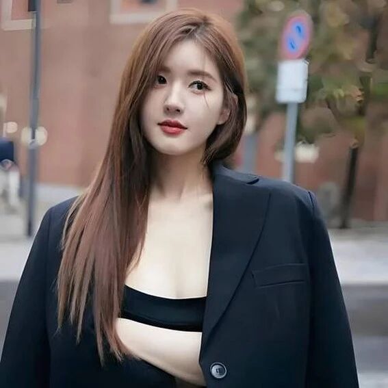 赵露思终于活成了自己的答案~给所有女生上了深刻一课!