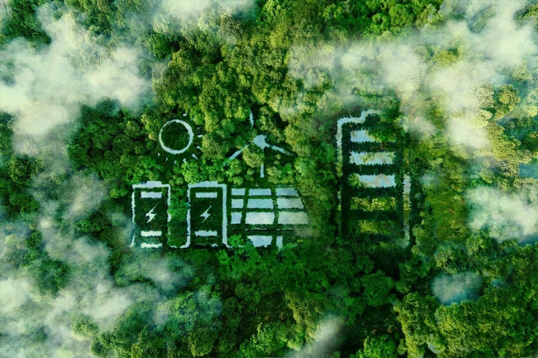 绿光时代：锂电极片切割技术进展与产业趋势分析