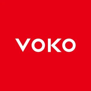 VOKO