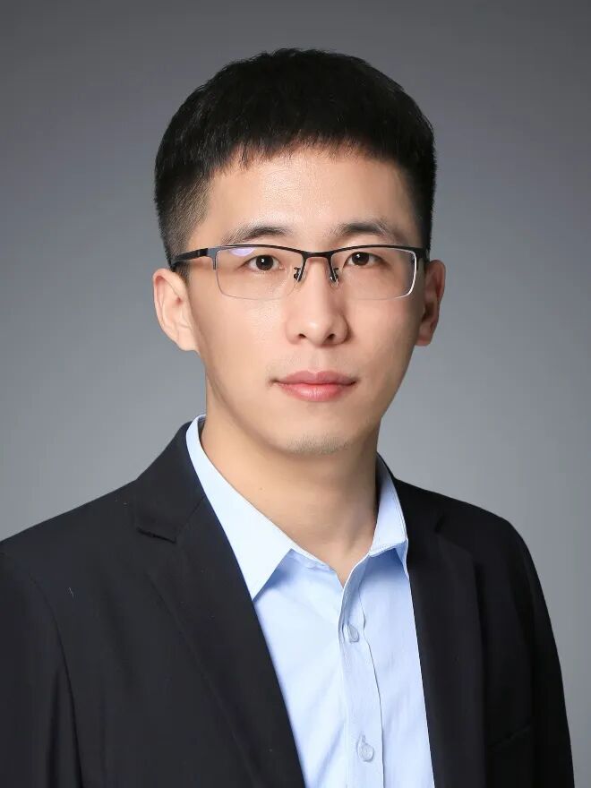 AI领域的突破！我院工程管理硕士（MEM）学生获全民数字素养与人工智能创新应用大赛三等奖