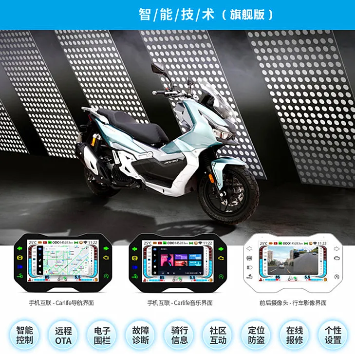 7.jpg 图片