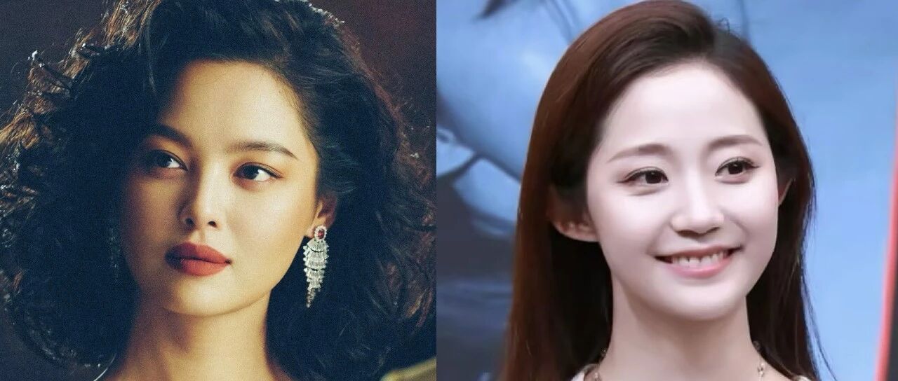 辛芷蕾成影后,万千惠被套路:「欲望强」能不能过好,其实也就差这点…