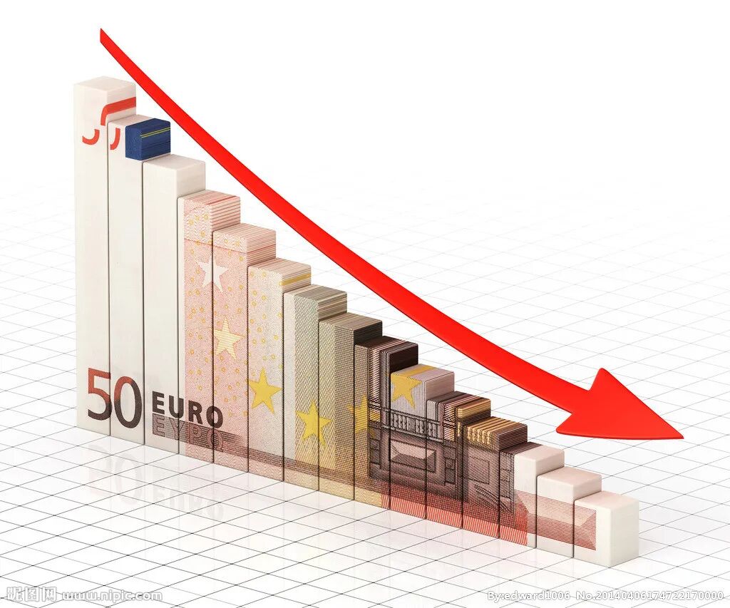 经济如此惨淡，消费医疗还有戏吗？