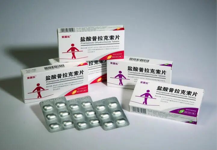 传统抗帕金森药物新吃法，居然能让延长药效作用时间，摆脱剂末现象！