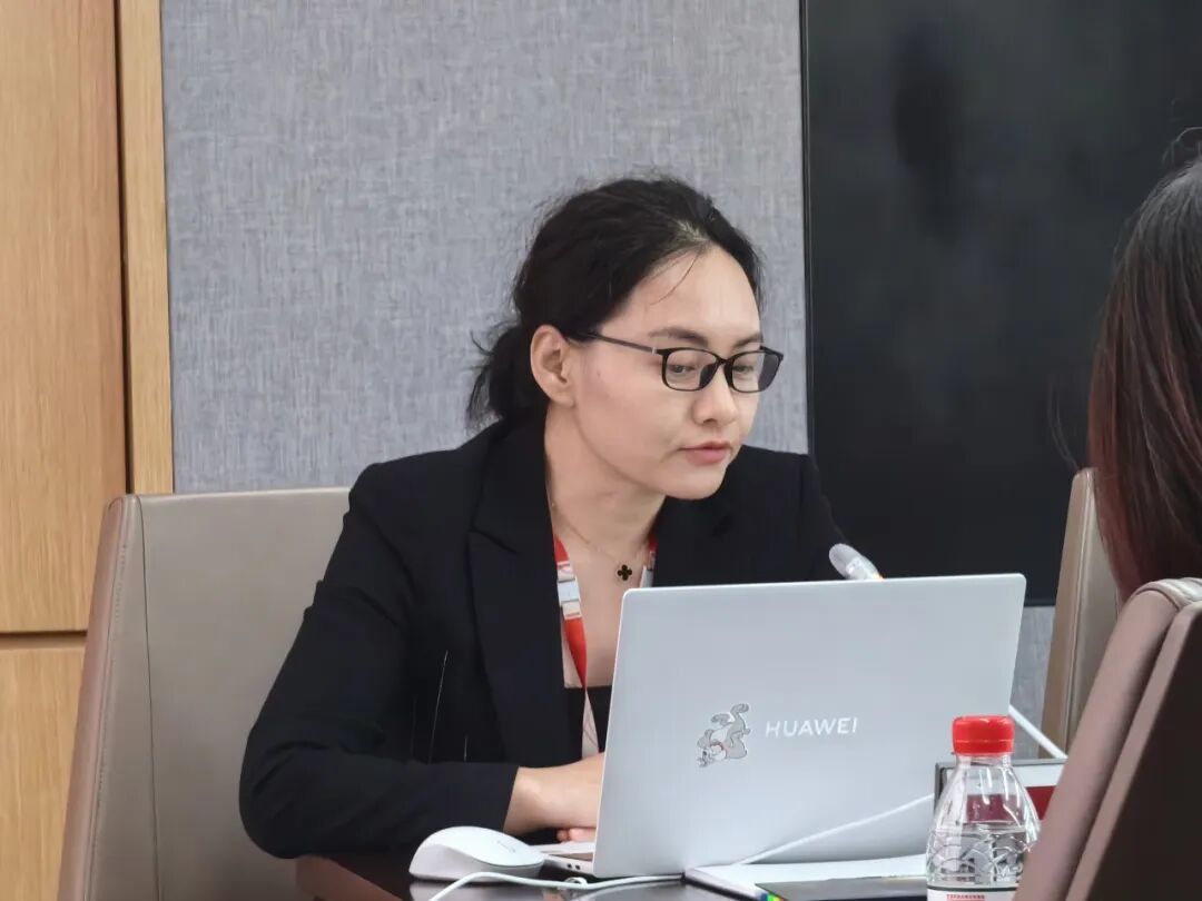 浙江农林大学就业指导服务中心