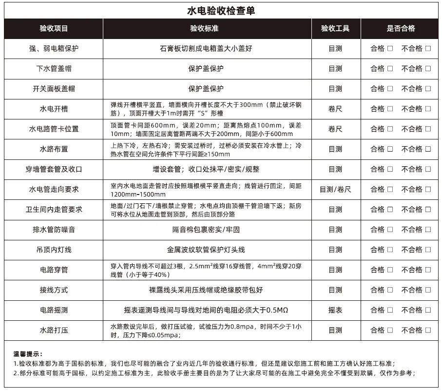 经验心得_心得经验稳赚方法_心得经验是什么意思