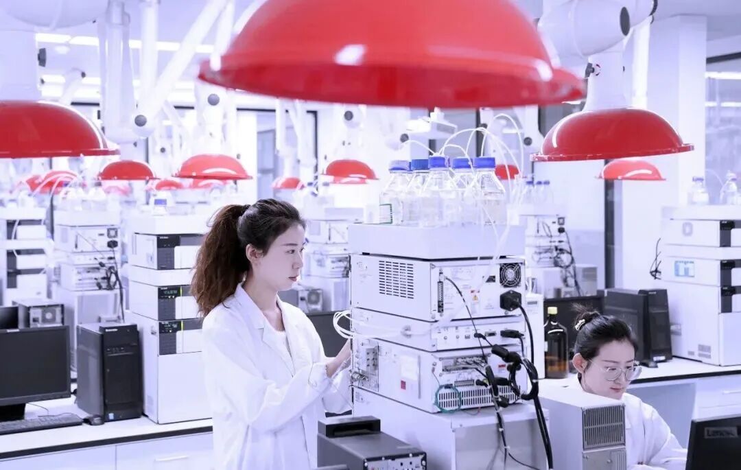“新新三样”出圈，山东跑出产业升级加速度