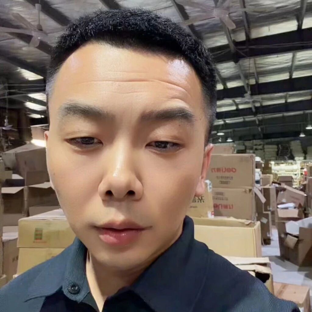 徐老板工厂文具