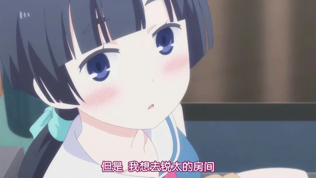 圣龙骑士_圣光龙骑士_神圣骑士龙