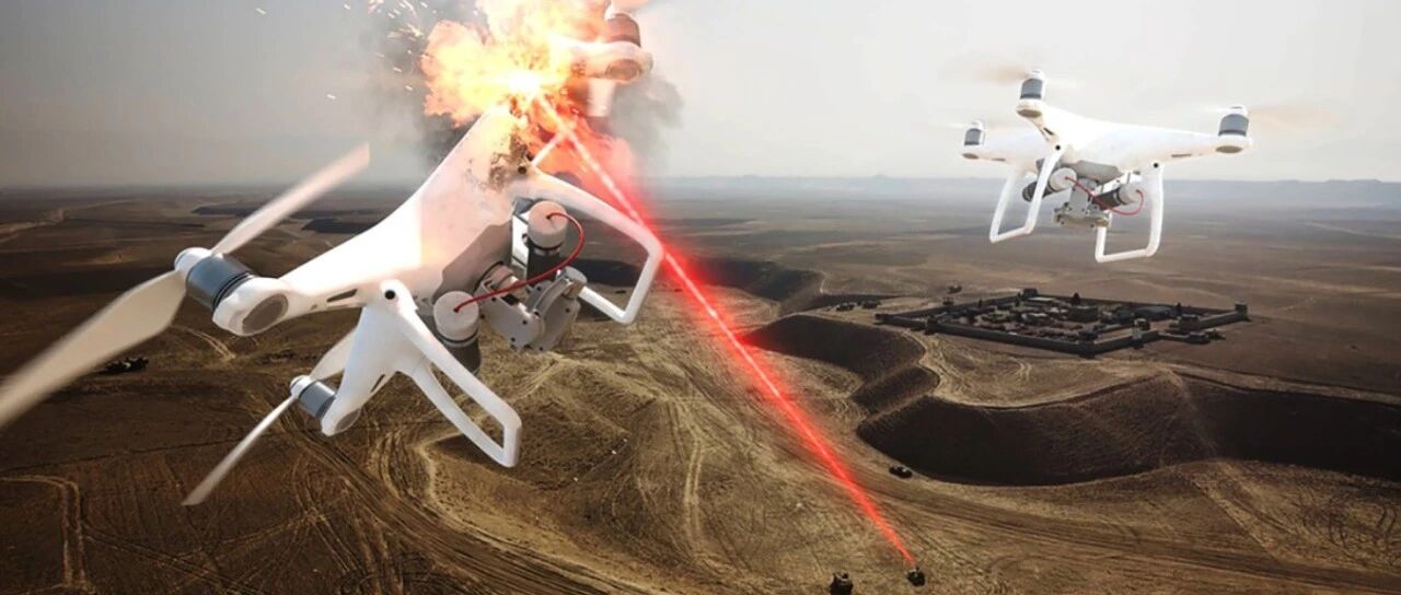 cover_image