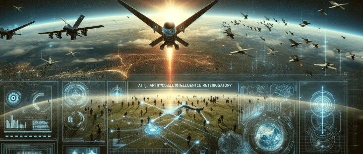 cover_image