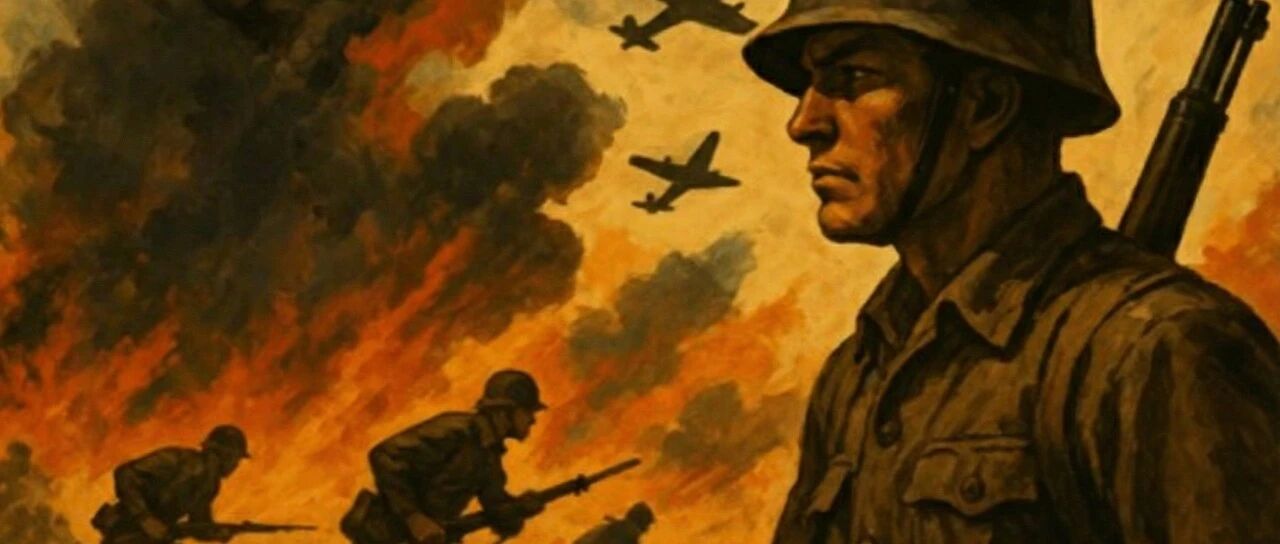 cover_image