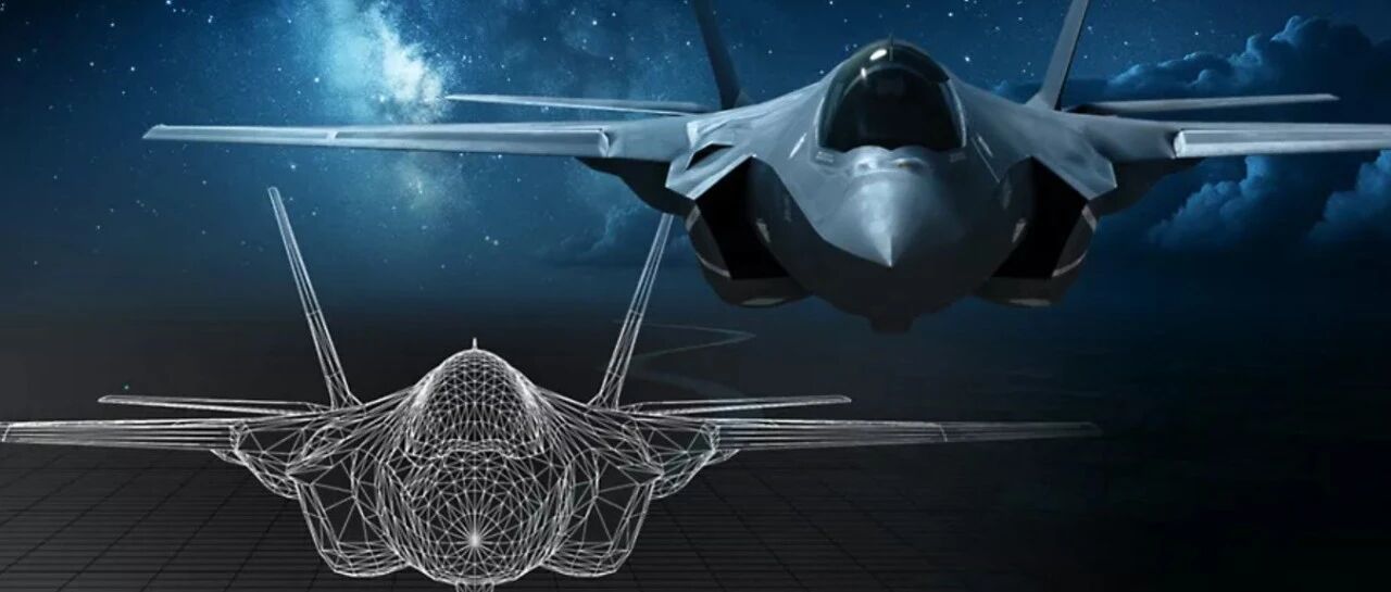cover_image