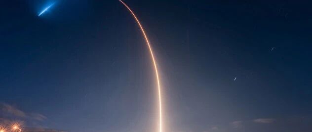 cover_image