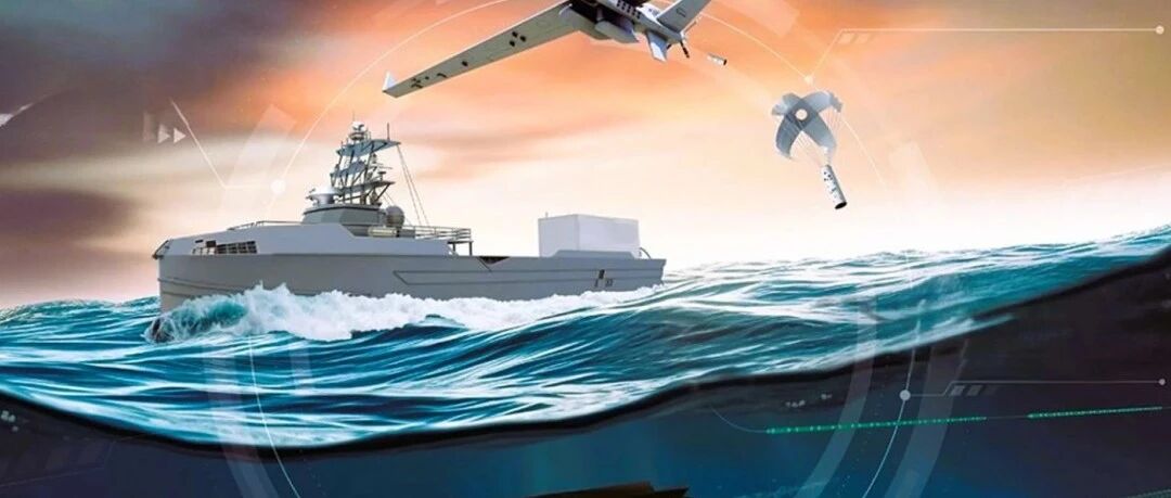 cover_image