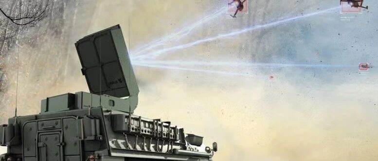 cover_image