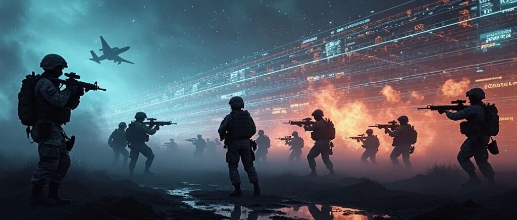 cover_image