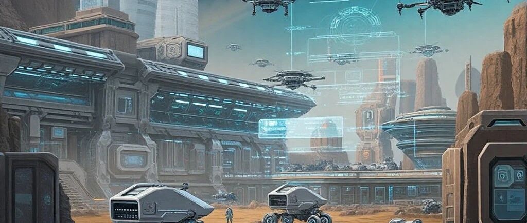 cover_image
