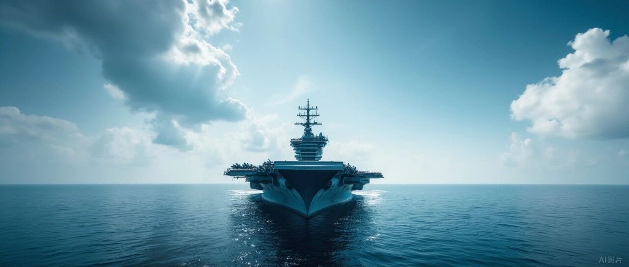 cover_image