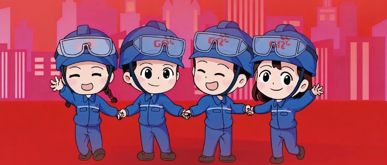 26届春招