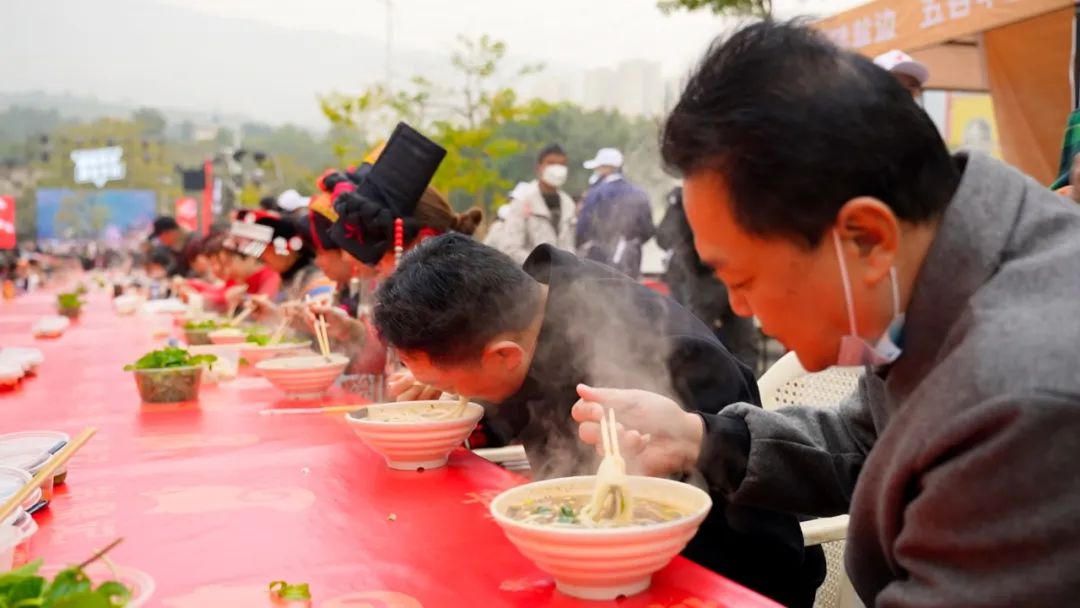 农业节目致富经_央视农业致富节目_中央农业节目致富经视频