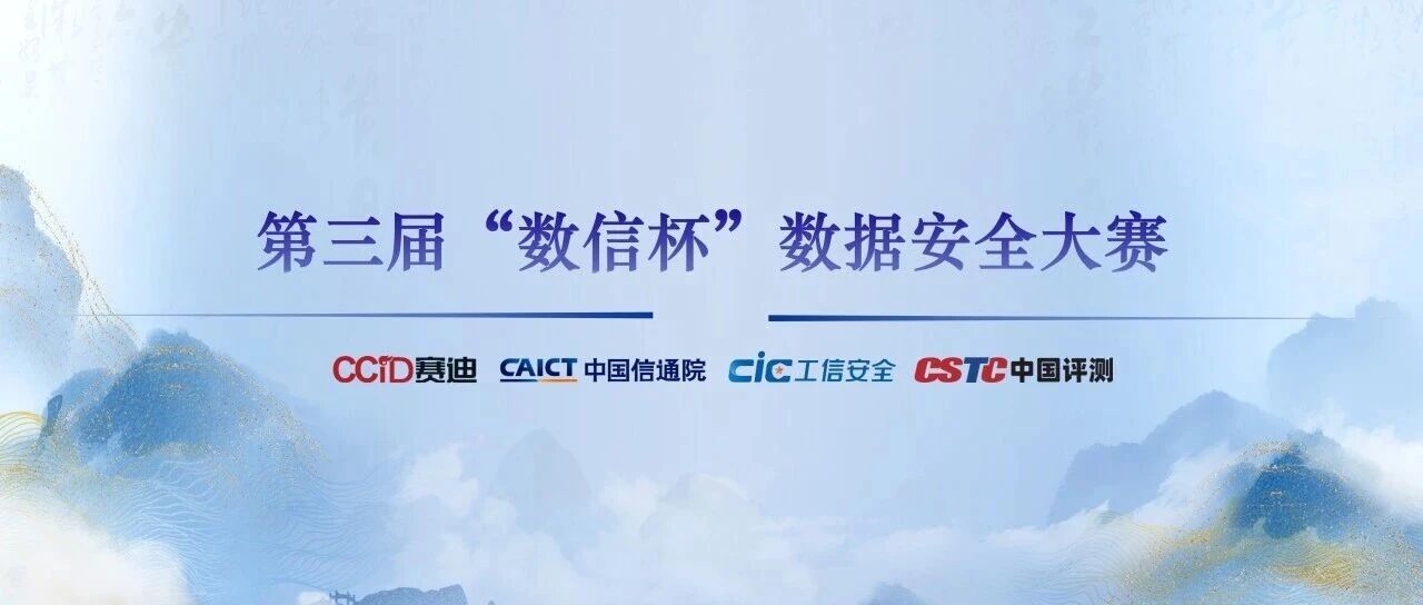 cover_image