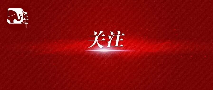 cover_image
