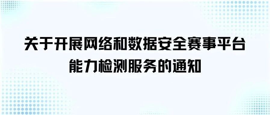 cover_image