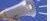 cover_image