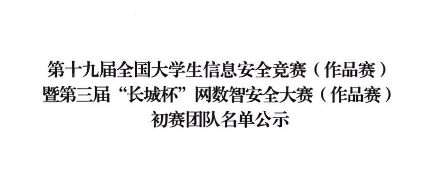 cover_image