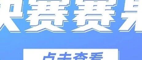 cover_image