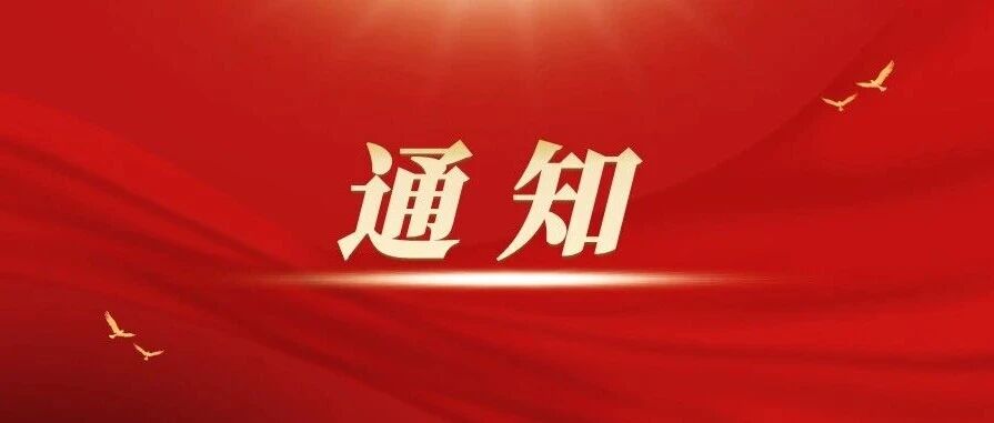 cover_image