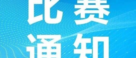 cover_image