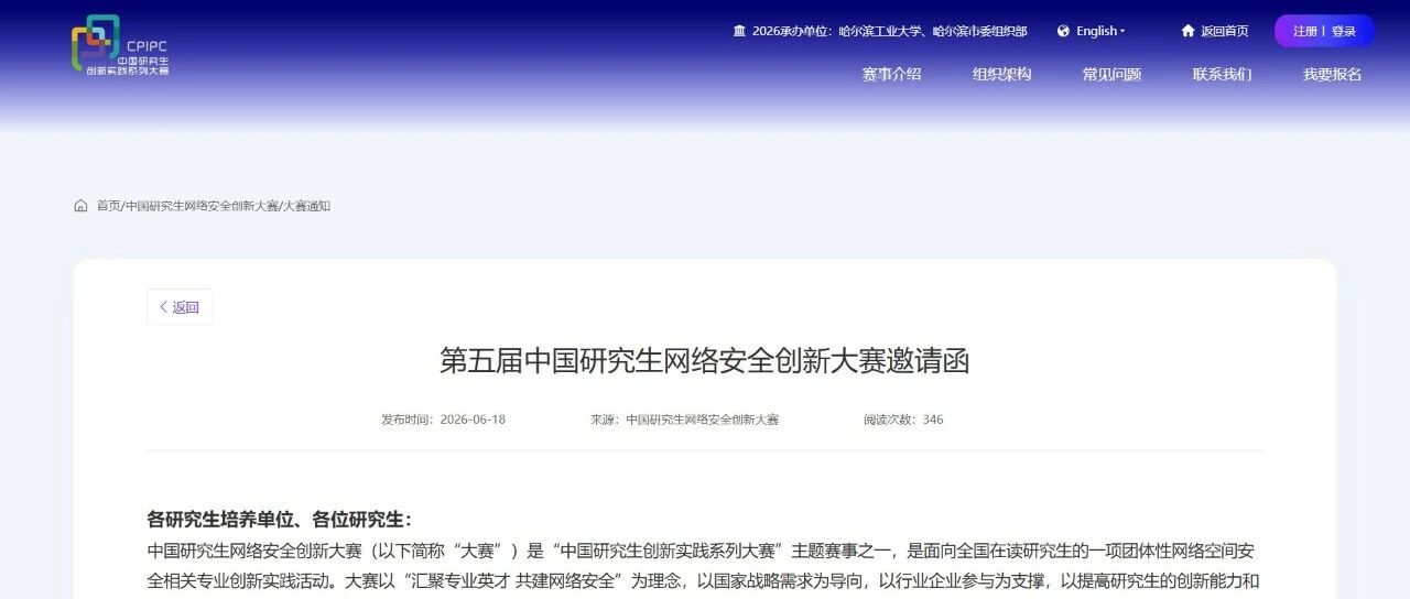cover_image